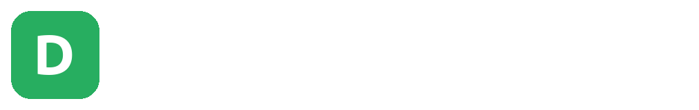 vcheck